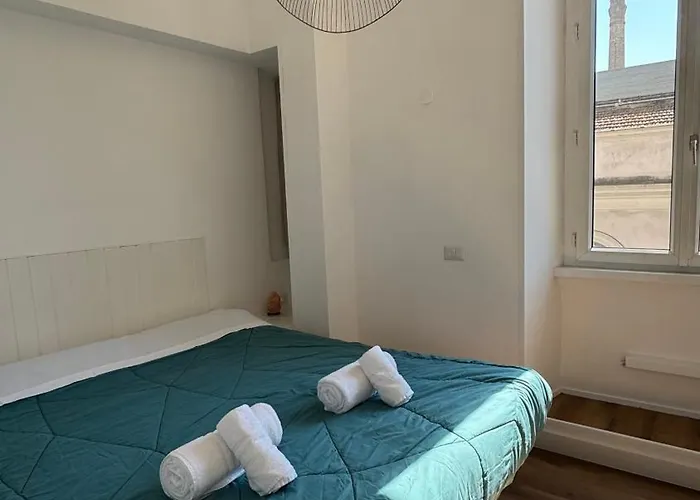 Rica House